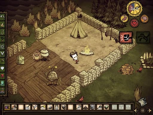 https://media.imgcdn.org/repo/2023/09/don-t-starve-pocket-edition/6508307aa661a-don-t-starve-pocket-edition-screenshot19.webp