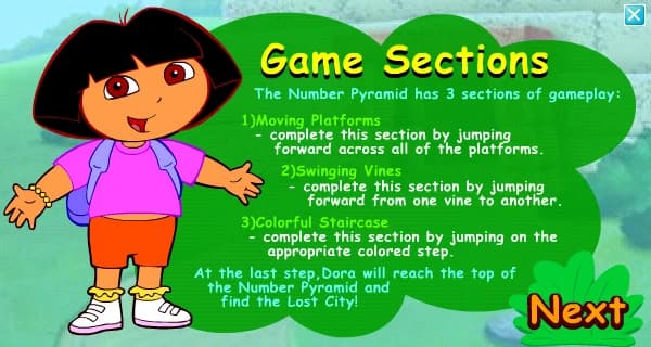 https://media.imgcdn.org/repo/2023/09/dora-s-3-d-pyramid-adventure/65080385c2e9b-dora-s-3-d-pyramid-adventure-screenshot3.webp
