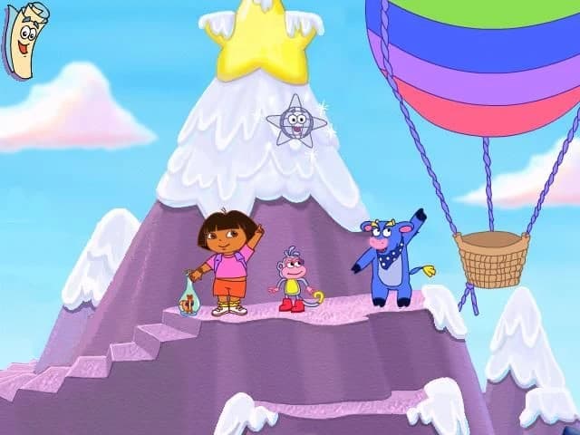 https://media.imgcdn.org/repo/2023/09/dora-the-explorer-dance-to-the-rescue/6507fb319d7a6-dora-the-explorer-dance-to-the-rescue-screenshot1.webp