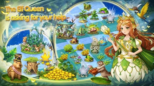 https://media.imgcdn.org/repo/2023/09/dragon-and-elfs/6512895724318-dragon-and-elfs-screenshot5.webp