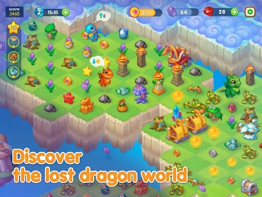 https://media.imgcdn.org/repo/2023/09/dragon-magic-merge-land/65128c07512d5-dragon-magic-merge-land-screenshot2.webp