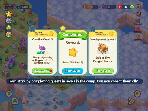 https://media.imgcdn.org/repo/2023/09/dragon-magic-merge-land/65128c0b9f0ea-dragon-magic-merge-land-screenshot5.webp
