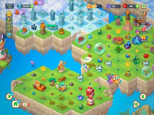 https://media.imgcdn.org/repo/2023/09/dragon-magic-merge-land/65128c1050d54-dragon-magic-merge-land-screenshot10.webp