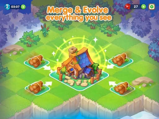 https://media.imgcdn.org/repo/2023/09/dragon-magic-merge-land/65128c154c58e-dragon-magic-merge-land-screenshot15.webp