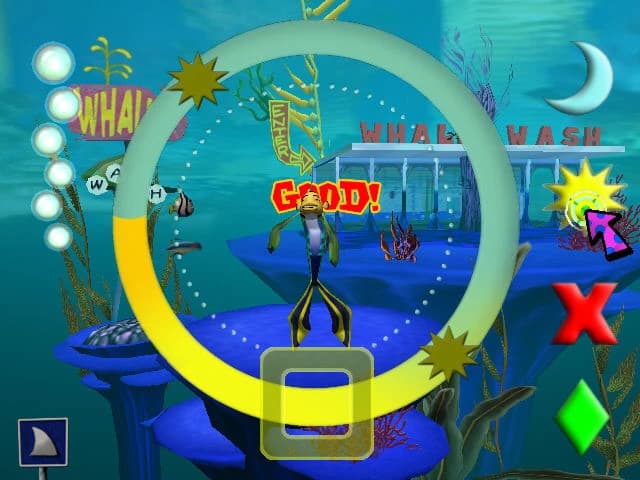 https://media.imgcdn.org/repo/2023/09/dreamworks-shark-tale-fintastic-fun/65111b7b4e681-dreamworks-shark-tale-fintastic-fun-screenshot1.webp