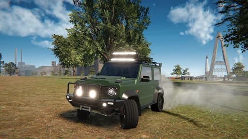 https://media.imgcdn.org/repo/2023/09/drive-zone-online-car-game/65015fd679932-drive-zone-online-car-game-screenshot24.webp