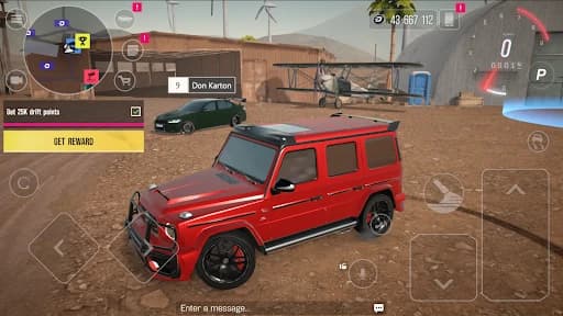 https://media.imgcdn.org/repo/2023/09/drive-zone-online-car-game/65015fd67f6e7-drive-zone-online-car-game-screenshot23.webp