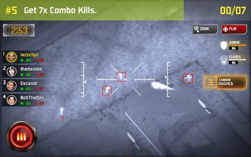 https://media.imgcdn.org/repo/2023/09/drone-shadow-strike-3/64fff7630c948-drone-shadow-strike-3-screenshot9.webp