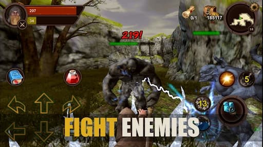 https://media.imgcdn.org/repo/2023/09/dungeon-ward-rpg-offline/6503da6fdc5d0-dungeon-ward-rpg-offline-screenshot16.webp