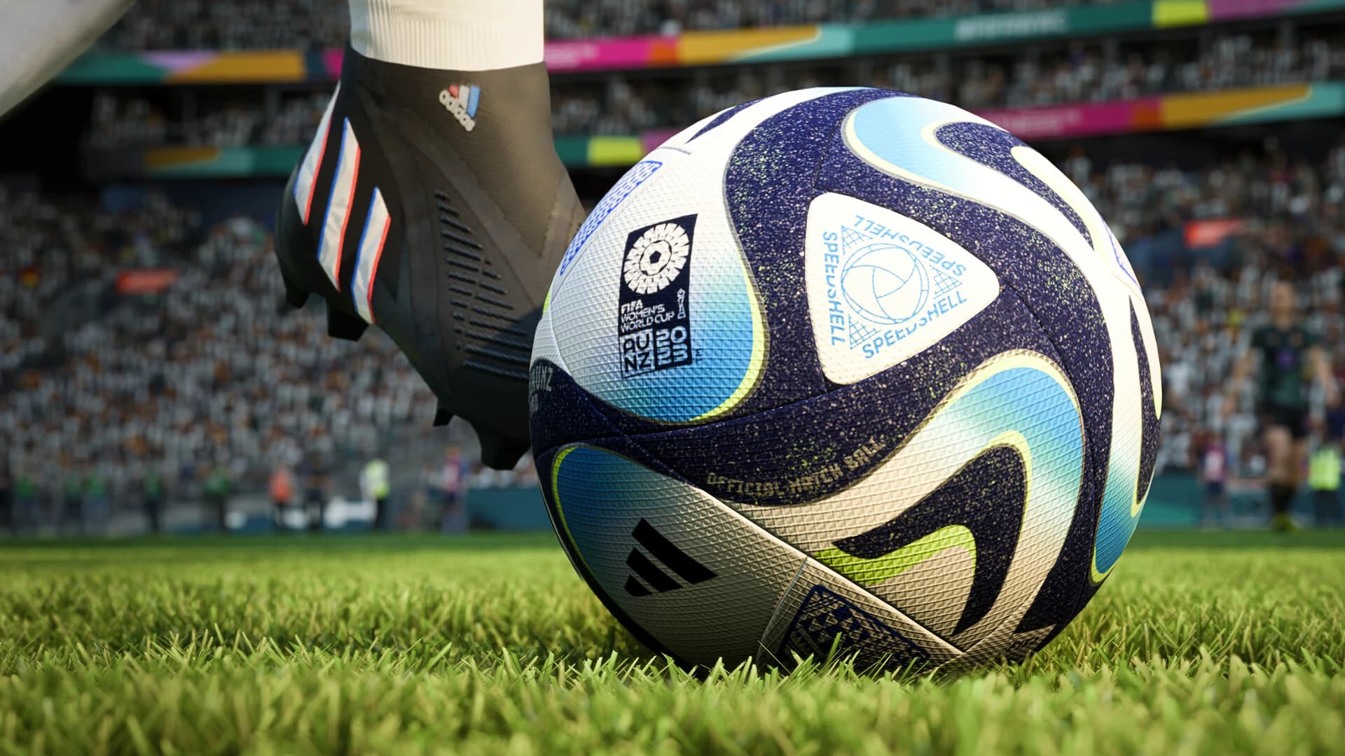 https://media.imgcdn.org/repo/2023/09/ea-sports-fifa-23/64f5bcdd59aa8-ea-sports-fifa-23-screenshot3.webp