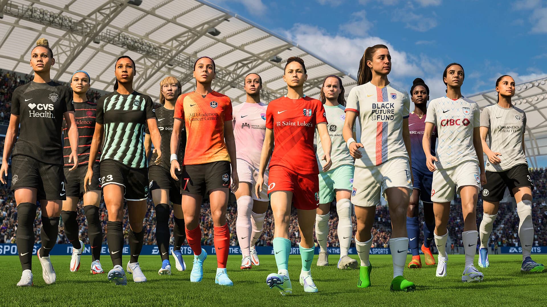 https://media.imgcdn.org/repo/2023/09/ea-sports-fifa-23/64f5bce0c3bfa-ea-sports-fifa-23-screenshot8.webp