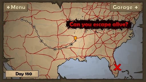https://media.imgcdn.org/repo/2023/09/earn-to-die-2/650d17c74d0dc-1be69d96-b98c-4e2a-ad13-2297fbc00c1e-screenshot11.webp