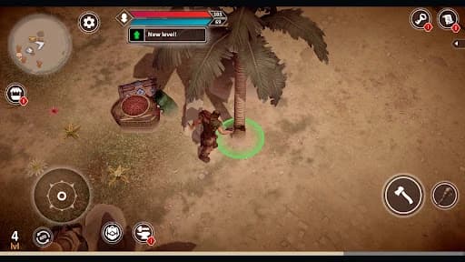 https://media.imgcdn.org/repo/2023/09/exile-survival-games-online/64fab8b0234fb-exile-survival-games-online-screenshot5.webp