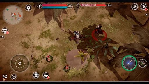 https://media.imgcdn.org/repo/2023/09/exile-survival-games-online/64fab8b1e18d0-exile-survival-games-online-screenshot11.webp