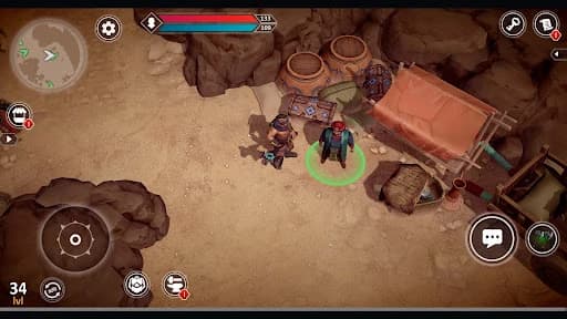 https://media.imgcdn.org/repo/2023/09/exile-survival-games-online/64fab8b2c8150-exile-survival-games-online-screenshot7.webp