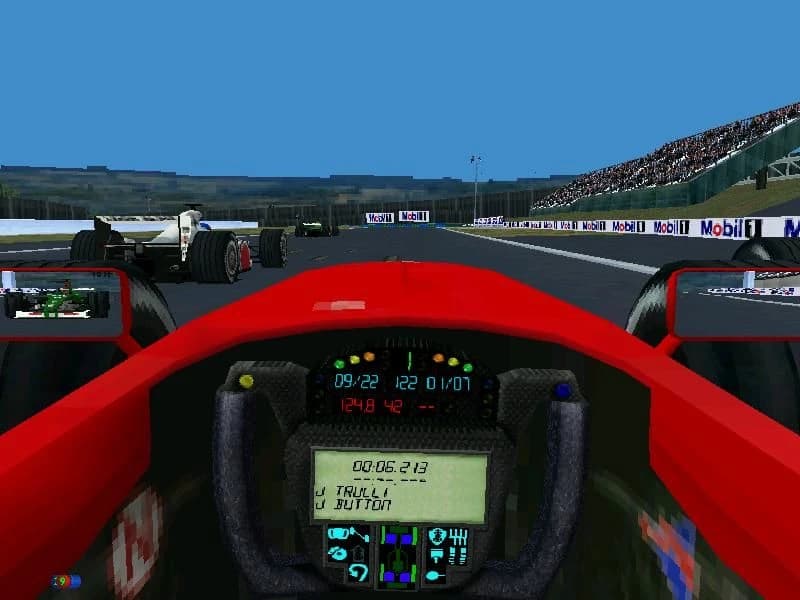 https://media.imgcdn.org/repo/2023/09/f1-championship-season-2000/64f165443e1da-f1-championship-season-2000-screenshot1.webp