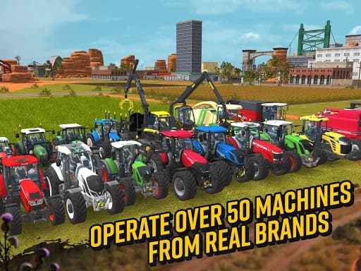 https://media.imgcdn.org/repo/2023/09/farming-simulator-18/651122fb9bd79-farming-simulator-18-screenshot17.webp