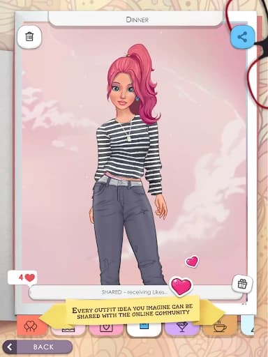 https://media.imgcdn.org/repo/2023/09/fashion-style-dressup-and-design/6513b697bd1a2-fashion-style-dressup-screenshot3.webp