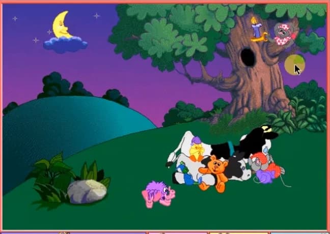 https://media.imgcdn.org/repo/2023/09/fisher-price-sing-alongs-barnyard-rhythm/64f56488454a5-fisher-price-sing-alongs-barnyard-rhythm-screenshot1.webp