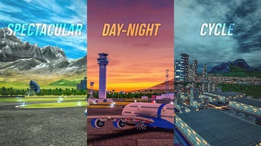 https://media.imgcdn.org/repo/2023/09/flight-sim-2018/6511296eda7f1-flight-sim-2018-screenshot20.webp