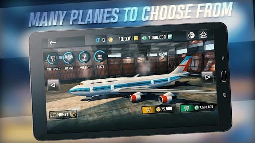 https://media.imgcdn.org/repo/2023/09/flight-sim-2018/6511296f18128-flight-sim-2018-screenshot21.webp