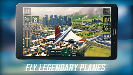 https://media.imgcdn.org/repo/2023/09/flight-sim-2018/6511296f8c3aa-flight-sim-2018-screenshot22.webp