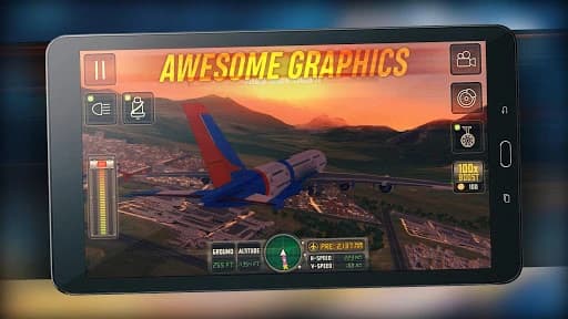 https://media.imgcdn.org/repo/2023/09/flight-sim-2018/651129700cf3e-flight-sim-2018-screenshot23.webp