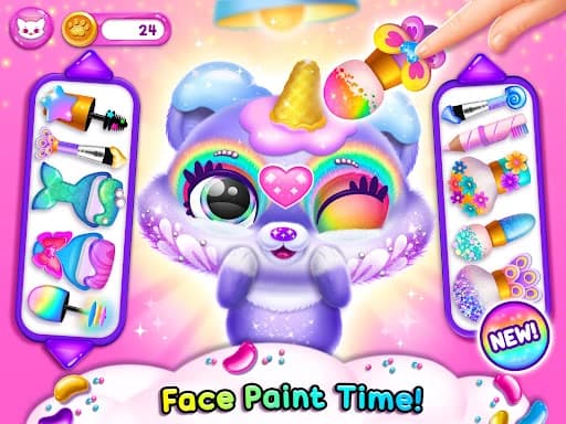 https://media.imgcdn.org/repo/2023/09/fluvsies-a-fluff-to-luv/650831b416101-fluvsies-a-fluff-to-luv-screenshot9.webp