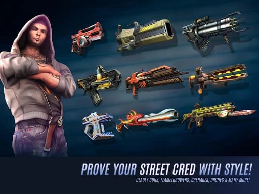https://media.imgcdn.org/repo/2023/09/gangstar-vegas-world-of-crime/6515348563380-gangstar-vegas-world-of-crime-screenshot18.webp