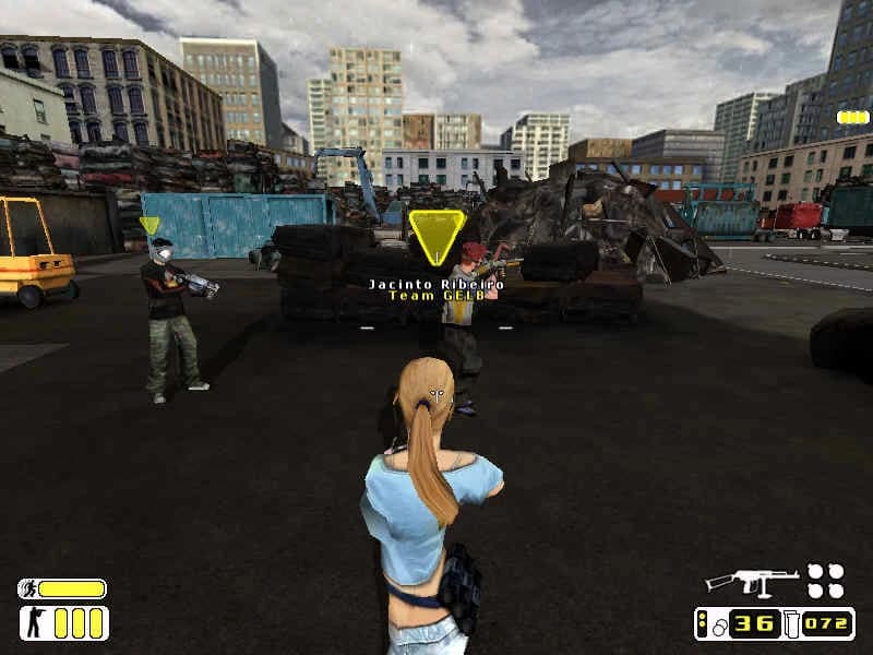https://media.imgcdn.org/repo/2023/09/gotcha-extreme-paintball/6503f87118fd5-gotcha-extreme-paintball-screenshot1.webp