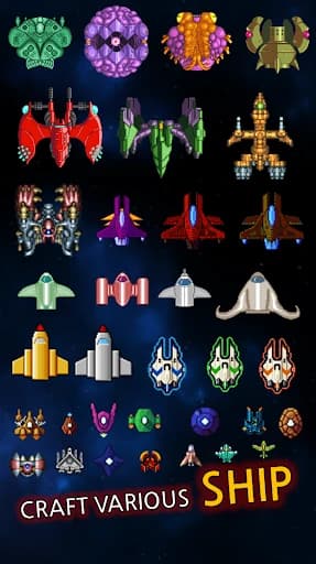 https://media.imgcdn.org/repo/2023/09/grow-spaceship-vip/64fac4161b198-grow-spaceship-vip-screenshot18.webp