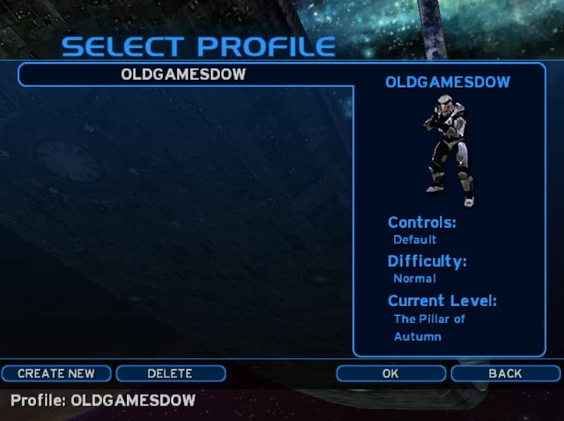https://media.imgcdn.org/repo/2023/09/halo-combat-evolved/64f7ff51421dc-halo-combat-evolved-screenshot4.webp