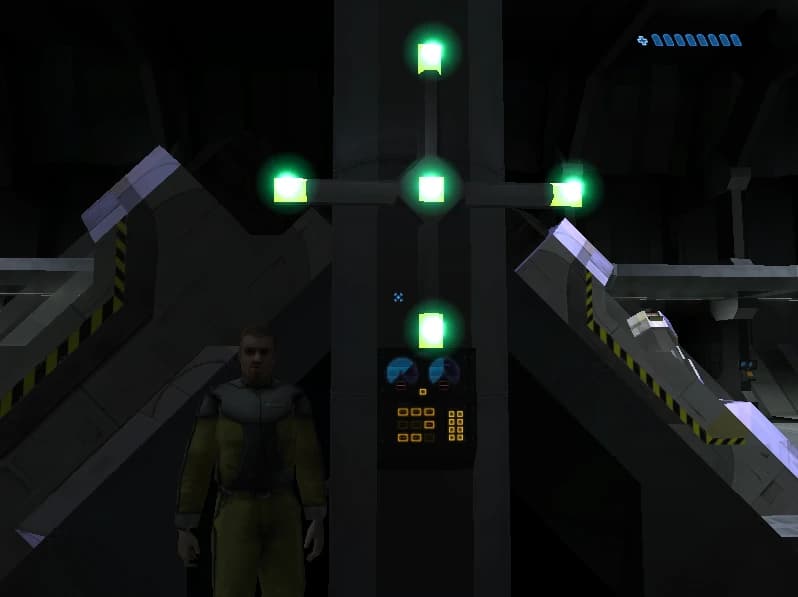 https://media.imgcdn.org/repo/2023/09/halo-combat-evolved/64f7ff51b5f42-halo-combat-evolved-screenshot6.webp