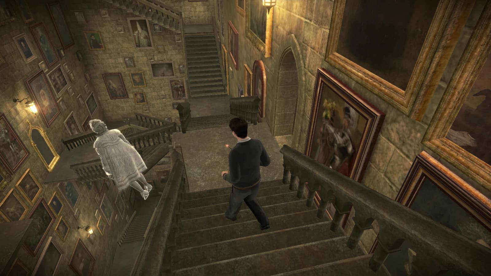 https://media.imgcdn.org/repo/2023/09/harry-potter-and-the-half-blood-prince/6502a9c55c76a-harry-potter-and-the-half-blood-prince-screenshot3.webp