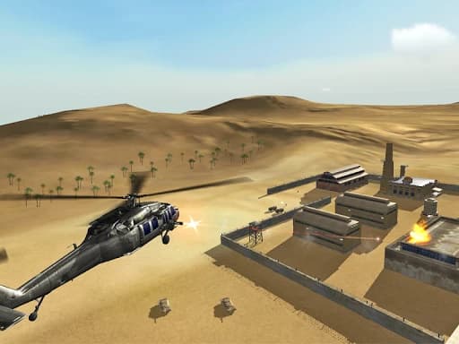 https://media.imgcdn.org/repo/2023/09/helicopter-sim-pro/6513c3d83be2a-helicopter-sim-pro-screenshot11.webp