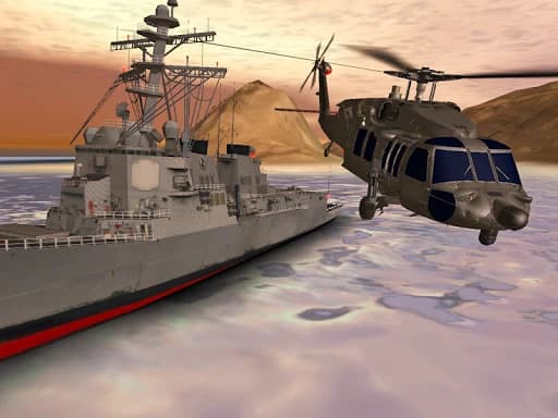 https://media.imgcdn.org/repo/2023/09/helicopter-sim-pro/6513c3d8cd80e-helicopter-sim-pro-screenshot14.webp