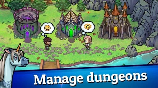 https://media.imgcdn.org/repo/2023/09/hero-park-shops-and-dungeons/6501512ad9dca-hero-park-shops-and-dungeons-screenshot18.webp