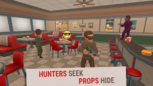 https://media.imgcdn.org/repo/2023/09/hide-online-hunters-vs-props/650d220b241e2-hide-online-hunters-vs-props-screenshot10.webp