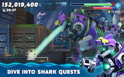 https://media.imgcdn.org/repo/2023/09/hungry-shark-world/650a9e53c5058-hungry-shark-world-screenshot1.webp