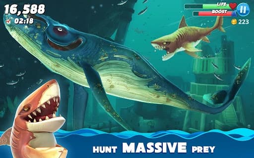 https://media.imgcdn.org/repo/2023/09/hungry-shark-world/650a9e5ec53f2-hungry-shark-world-screenshot12.webp