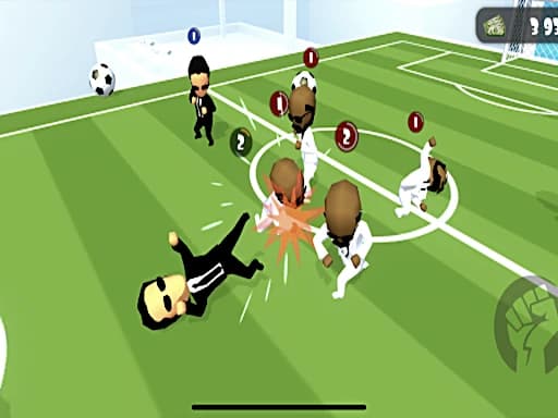 https://media.imgcdn.org/repo/2023/09/i-the-one-fun-fighting-game/6513cbc596c66-i-the-one-fun-fighting-game-screenshot21.webp