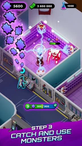 https://media.imgcdn.org/repo/2023/09/idle-anomaly-alien-control/6512b07269075-idle-anomaly-alien-control-screenshot5.webp