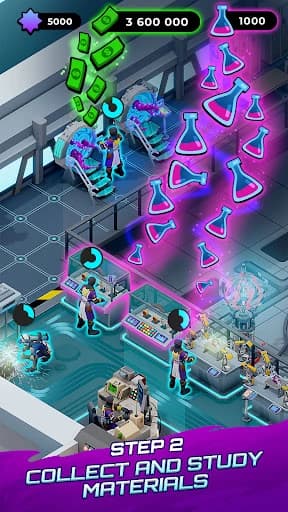 https://media.imgcdn.org/repo/2023/09/idle-anomaly-alien-control/6512b0819dc4f-idle-anomaly-alien-control-screenshot24.webp