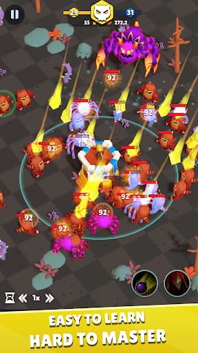 https://media.imgcdn.org/repo/2023/09/idle-archer-tower-defense-rpg/650d43d4dbc24-idle-archer-tower-defense-rpg-screenshot8.webp