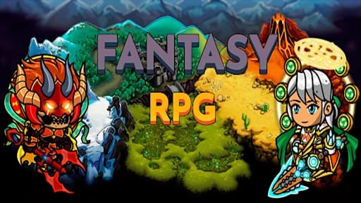 https://media.imgcdn.org/repo/2023/09/idle-heroes-afk-2d-game-rpg/6501541b9d494-idle-heroes-afk-2d-game-rpg-screenshot9.webp
