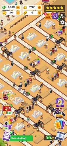 https://media.imgcdn.org/repo/2023/09/idle-mortician-tycoon/650c0cab7b0ae-idle-mortician-tycoon-screenshot8.webp
