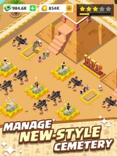 https://media.imgcdn.org/repo/2023/09/idle-mortician-tycoon/650c0cb4ea035-idle-mortician-tycoon-screenshot22.webp