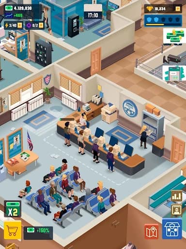 https://media.imgcdn.org/repo/2023/09/idle-police-tycoon-cops-game/650be1675b7b8-idle-police-tycoon-cops-game-screenshot9.webp
