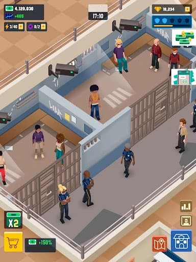 https://media.imgcdn.org/repo/2023/09/idle-police-tycoon-cops-game/650be16b9dbdb-idle-police-tycoon-cops-game-screenshot13.webp
