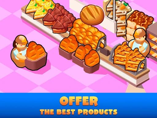 https://media.imgcdn.org/repo/2023/09/idle-supermarket-tycoon-shop/650a883198450-idle-supermarket-tycoon-shop-screenshot7.webp